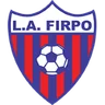 Club Deportivo Luis Ángel Firpo