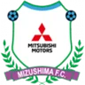 Mizushima