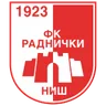 FK Radnički Niš