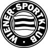 Wiener Sport-Club