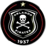 Orlando Pirates Football Club
