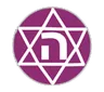 Hakoah Ramat Gan