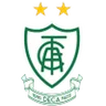 América Futebol Clube W