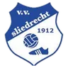 Sliedrecht