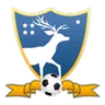Club Social y Deportivo Suchitepéquez