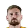 Luan