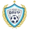Hapoel Yeruham