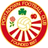 Portadown F.C.