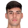 Álex Santos