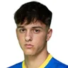 Charalampos Kallantzi