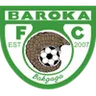 Baroka Football Club