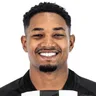 Fernandinho