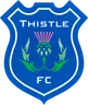 Thistle
