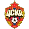 CSKA Moskva W