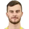 V. Prokopenko