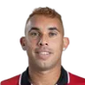 Nilson