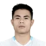 Lý Công Hoàng Anh