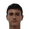 Gustavo Cintra