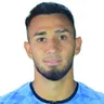 E. Moreira