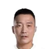Sha Yibo