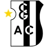 Campo Grande
