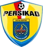 Persikad Depok FC