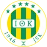 JS Kabylie U21