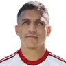 A. Sánchez