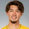 H. Teruyama