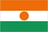 Niger U23