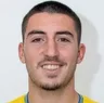 Pedro Simões