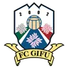 FC Gifu
