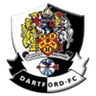 Dartford F.C.