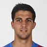 Carlos Pomares