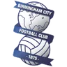 Birmingham City W