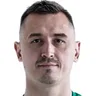 S. Pokatilov