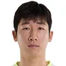 Yang Hyung-Mo