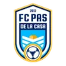 Pas de la Casa