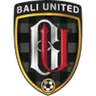 Bali United