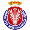 Deportiva Minera