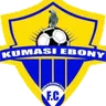 Ebony FC