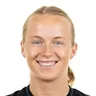 C. Johansen