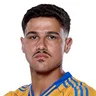 Rômulo