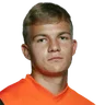 K. Sobczak