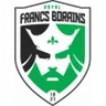 Francs Borains