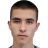 I. Gulko
