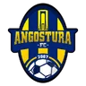 Angostura Fútbol Club