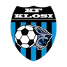 Klosi