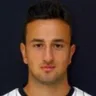 S. Şahintürk