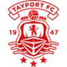 Tayport